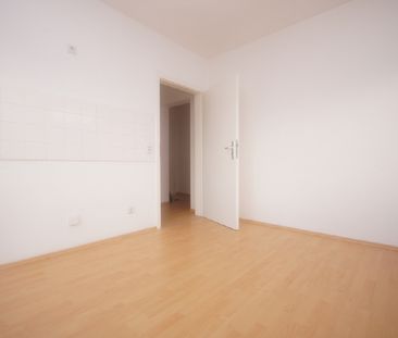 Ganz.schön.Schön - Photo 1