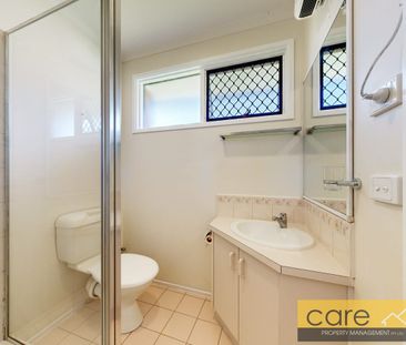 A charming family home - Photo 1