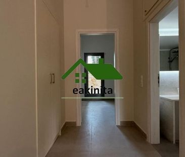Μονοκατοικία για ενοικίαση Κηφισιά - Photo 3