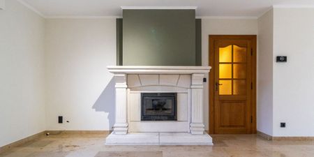 Woning te huur in Everberg voor € 2.250 met 5 slaapkamers - Foto 2