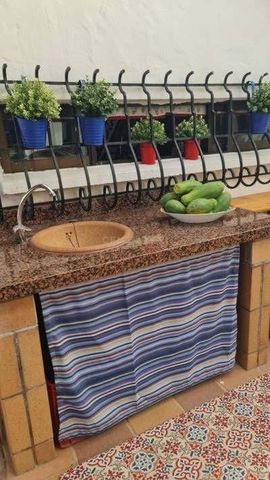 Palmas de Gran Canaria (Las), Canary Islands - Photo 4