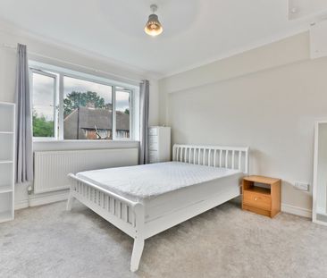 Room in a Shared Flat, Denmark Hill, SE5 - Photo 5