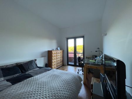 Apartamento T3 Duplex em condomínio de luxo na Quinta da Marinha em Cascais - Foto 3