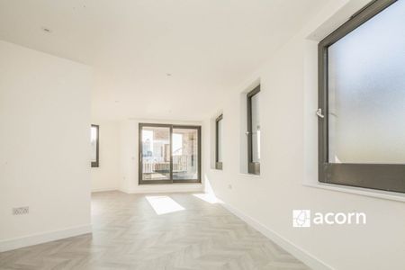 Eddystone Road, London, SE4 - Photo 3