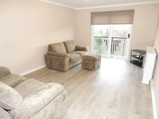 Otago Street, Glasgow, G12 - Photo 1