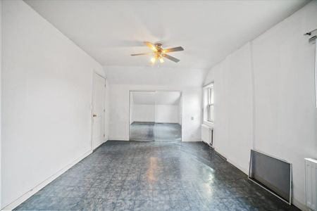 For Lease - 33 Mill Street, Woolwich, Ontario - Photo 4