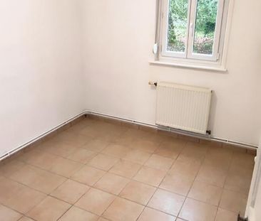 Location maison à Flers-en-Escrebieux disponible de suite - Photo 3