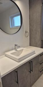 Très beau 5 ½ à louer, 1782 Ste-Hélène, Longueuil. Voisinage paisible. 2 050 $/mois. - Photo 3