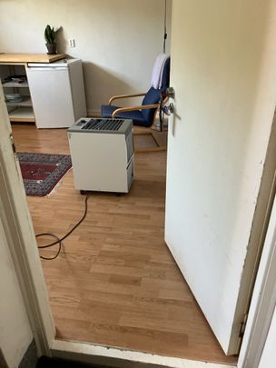 Pilgatan, Ljungbyhed - Photo 1