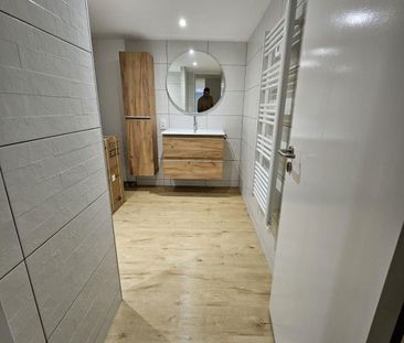 Location Appartement 1 pièce 30m² TROYES 10000 - Photo 3