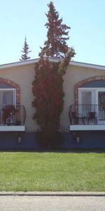 Large Full Half Duplex - Photo 4