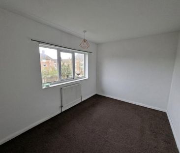 2 bedroom house to rent - Photo 2