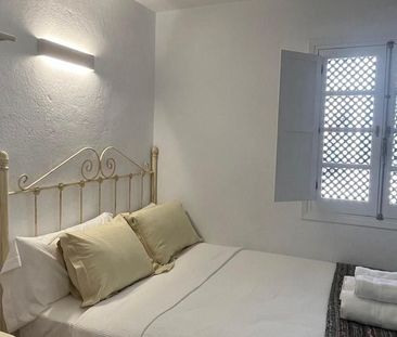 6 bedroom luxury House for rent in Istán, Spain - Photo 6