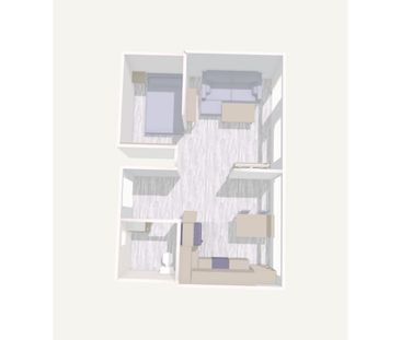 Älvegatan 1 - Foto 1