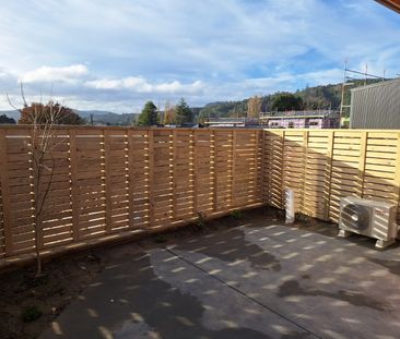 11/33 Raukawa Street, Stokes Valley - Photo 4