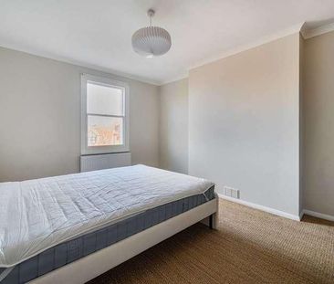 Churchfield Road, West Ealing, W13 - Photo 6