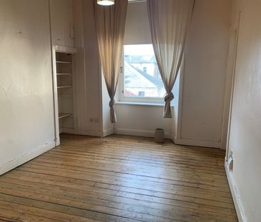 1 Bed Flat, Gardner Street, G11 - Photo 3