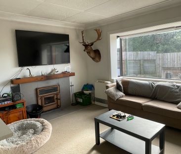 10 Corbett Street - Photo 1