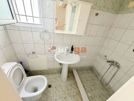 Studio/Γκαρσονιέρα για ενοικίαση Ψάχου (Πάτρα) - Φωτογραφία 4