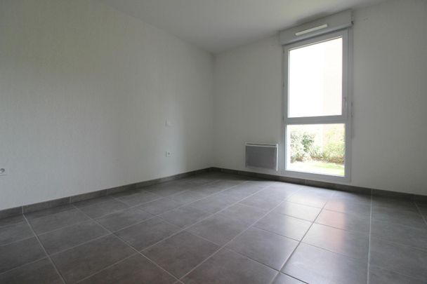 Location Appartement 3 pièces 62m² CASTANET TOLOSAN 31320 - Photo 1