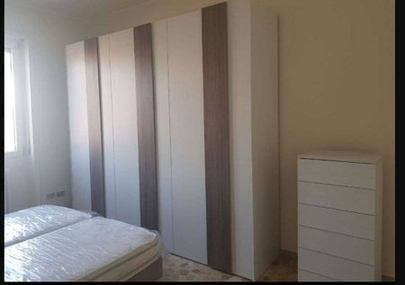 Bilocale via Costanza 34, Washington, Milano - Foto 5