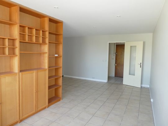 Location Appartement 2 pièces 44m² AVON 77210 - Photo 1