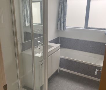 New Build With 3 Bedrooms & Close To The CBD - Photo 5