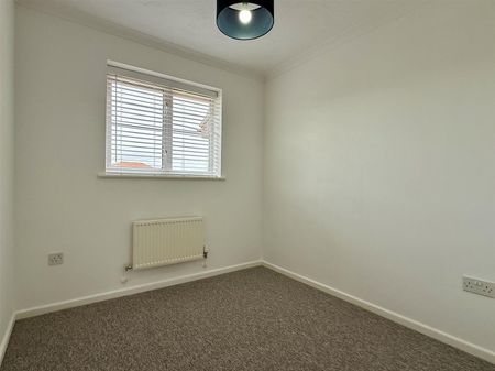 Chichester Close, Belmont, Hereford - Photo 4