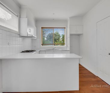 1/10 Cooper Street, Brunswick West - Photo 6