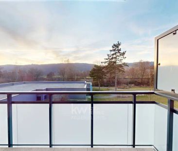 Pronájem bytu 1+kk, 28,7 m - Photo 6