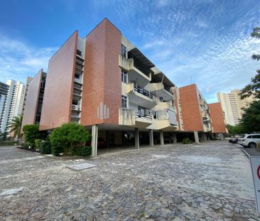 COCO - APARTAMENTO - PADRE ANTONIO TOMAS, 4721 APT 204 BL E MODERNA... - Foto 4