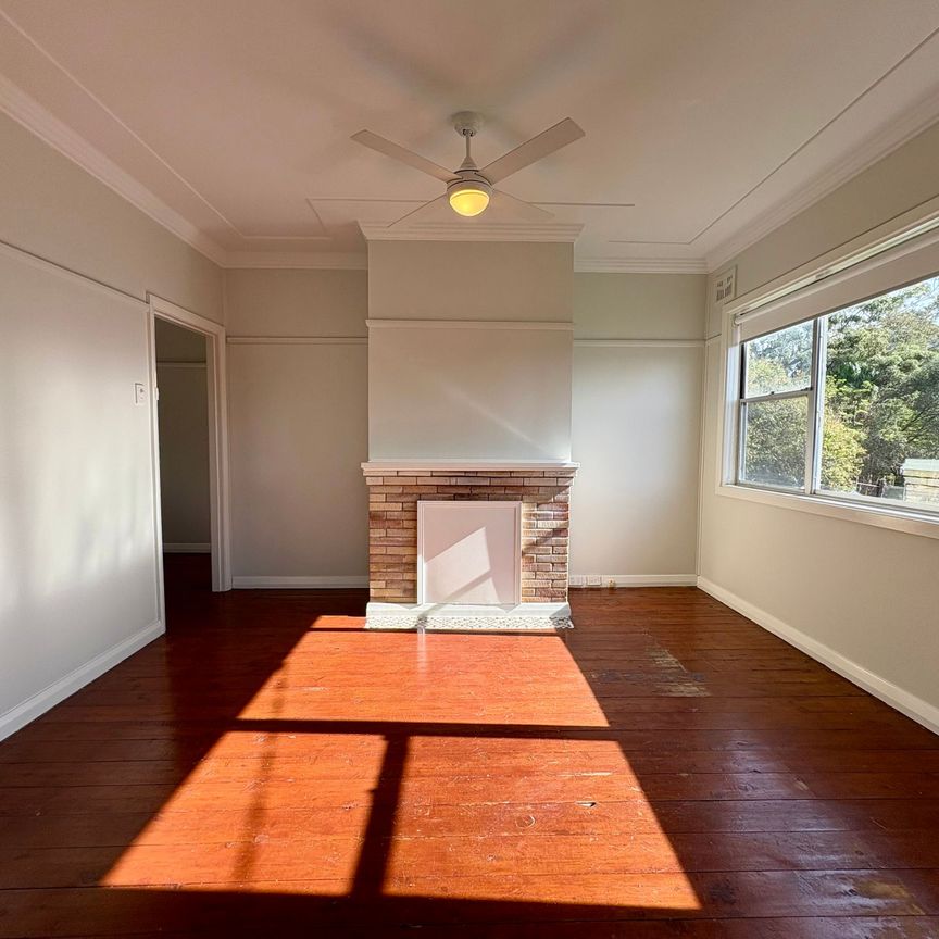 Register Your Attendance Not to Inspect! - Photo 1