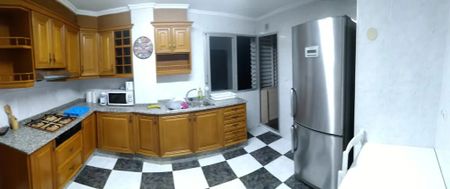 Avinguda del Doctor Waksman, Valencia, Valencian Community 46006 - Photo 4