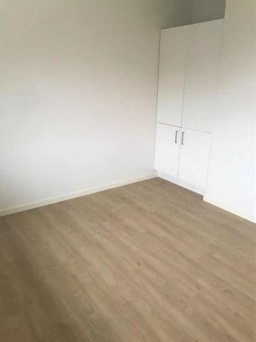 3 værelses lejlighed med god beliggenhed i Malling - Foto 2