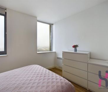2 bedroom flat to rent - Photo 6