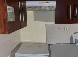 Studio/Γκαρσονιέρα για ενοικίαση - Σεπόλια - Σκουζέ, - Photo 4