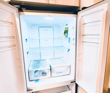 For Lease - 113 Marydale Street Unit# 21, Markham, Ontario - Photo 5