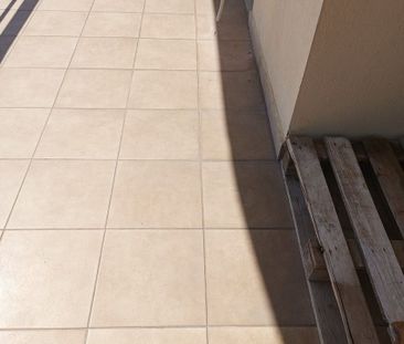 Διαμέρισμα για ενοικίαση Κέντρο (Μηχανιώνα) - Photo 2