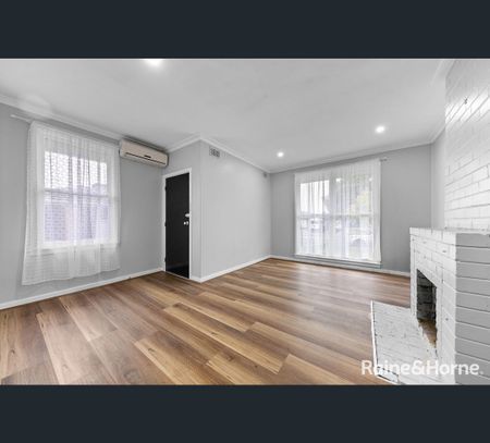 9 Vine Street, Braybrook, Vic 3019 - Photo 5