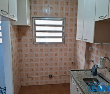 Apartamento - Photo 5