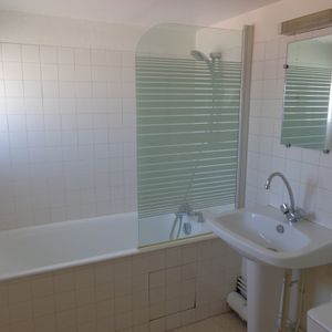 Location Appartement 1 pièce 15m² REIMS 51100 - Photo 2