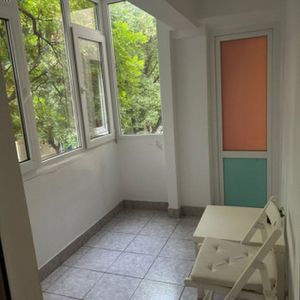 Brancoveanu baltita etaj 2 din 4 - Fotografie 3