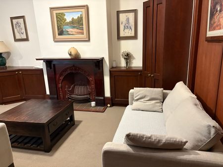 Woolloomooloo - Photo 3