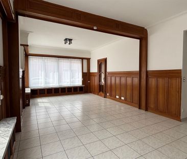 Huis te huur in Puurs met 3 slaapkamers - Foto 2