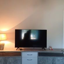 Διαμέρισμα για ενοικίαση - Ερέτρια, - Photo 1