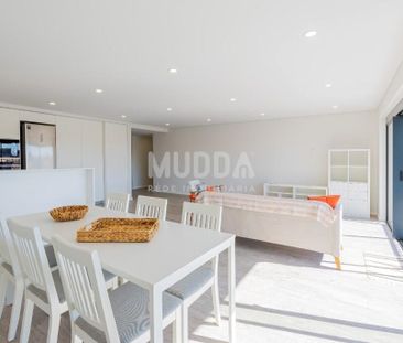 Apartamento T2 em Aveiro - Photo 6