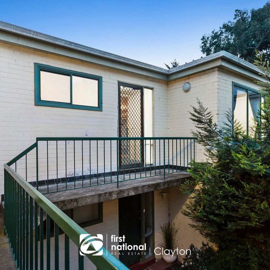 8/4-6 Bettina Street, 3168, Clayton Vic - Photo 1