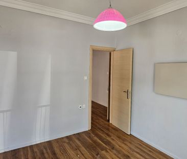 Διαμέρισμα για ενοικίαση 40 Εκκλησιές (40 Εκκλησιές - Ευαγγελίστρια) - Photo 2
