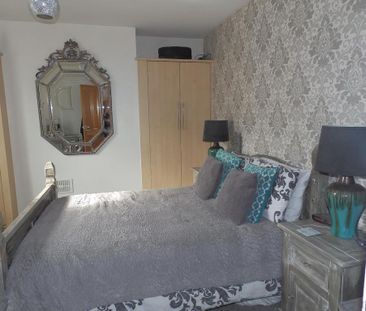 1 bedroom house to rent - Photo 6