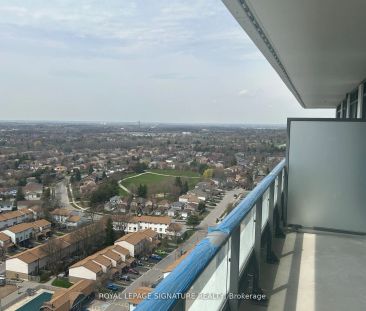 260 Malta Avenue #1907 - Photo 6